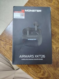 سماعات • توصيل