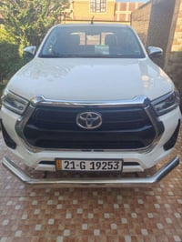 ٦ سلندر • ٢٠٢١ • ٩٤٠٠٠