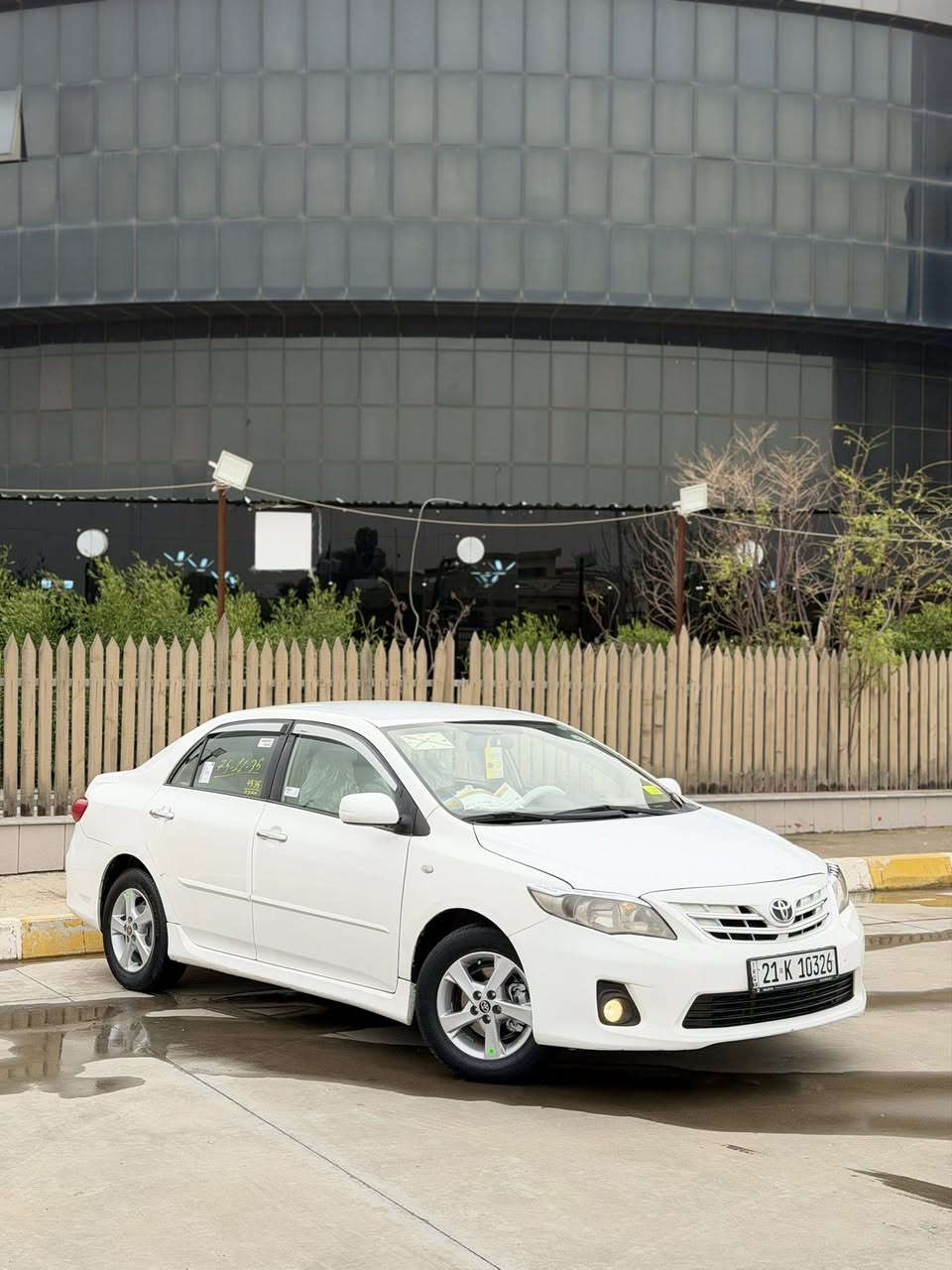 كرولاه موديل 2008 خليجي سعره 95 موصفات كامره حساس خلفي مرايات شفط كشنات كهرباه سياره حيل حلوه كير محرك كفاله سياره بيه 5 قطع صبغ بدون جكه دواخل بدون ضربه بس صبغ باقي بدون عيب مكفول رقم سنويه هزه كله جديدد عنوان كركوك اسكان *********** كورك *********** اخون ملاحضه كلشي مكتوب اقره منشور خابر اني مكلف بل نشر مكلف
