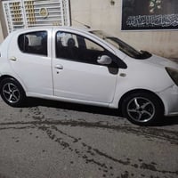 جيلي باندا • كفاله عامه • تحويل ثاني يوم