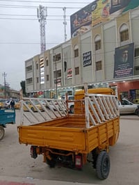 تكتك حمل • أوراق ١٩ • كربلاء كنطرة السلام