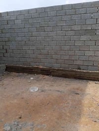 كادر بناء مصري • درجة أولى • بلوك طابوق