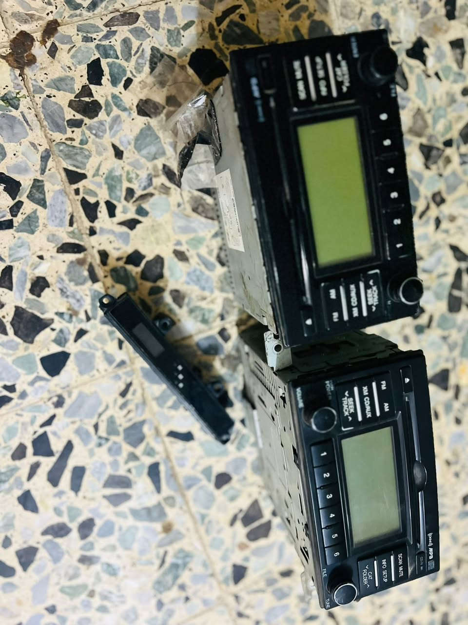 غراض قيم واخذ ، مكاني بغداد

‭٠٧٨٩ ١٠٤ ٣٨٩٥‬
