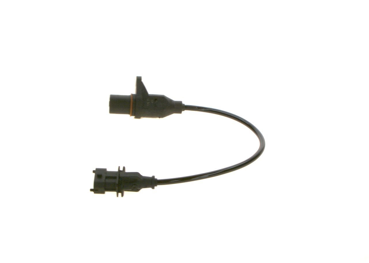 مستشعر سرعة دوران عمود المرفق
4890189، 2R0906433، BG5X-6C315-BA، 289215،
لـ CASE IH و CUMMINS و DAF و FORD و IVECO و VW
صنع في ألمانيا

40 قطعه متوفره للبيع


**إذا كنت صاحب هذا الإعلان وتريد حذفه لأي سبب، رجاءا أرسل رسالة إلى الدعم الفني**