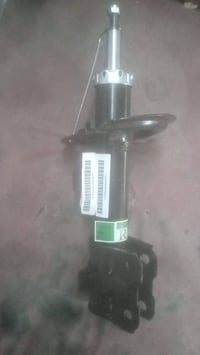 دبلات امامي جدد مال شركه اريزو فايف 5 موديل 2025 للبيع 07777787713
