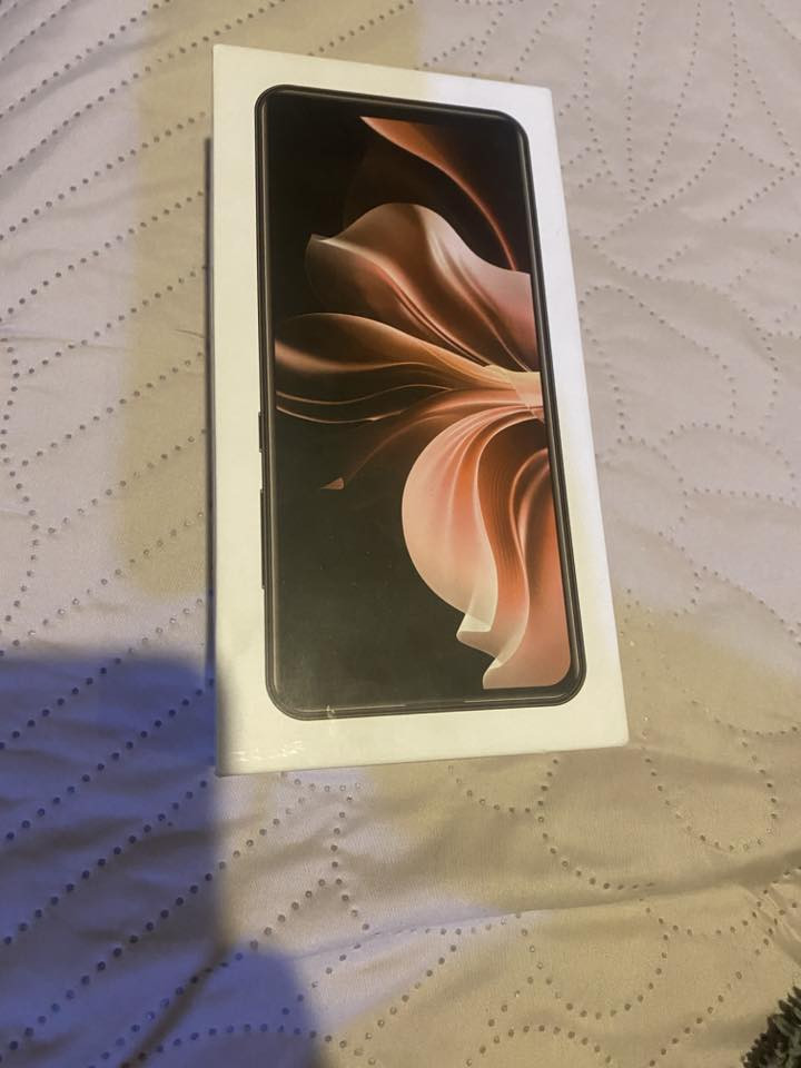 سلام عليكم للبيع اعلى سعر  ***********
