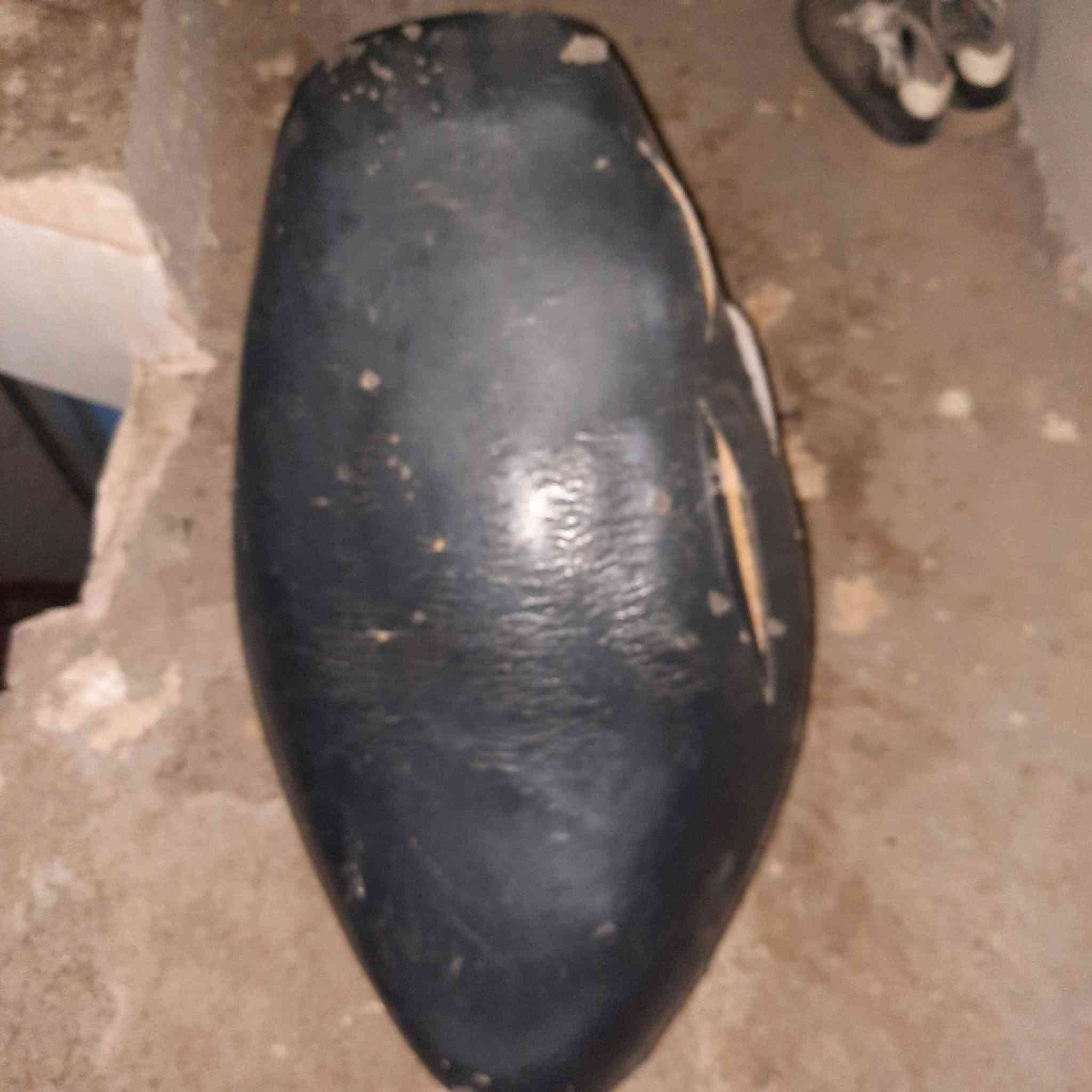 سلام عليكم كلشي بـ5الاف الشراي خاص


**إذا كنت صاحب هذا الإعلان وتريد حذفه لأي سبب، رجاءا أرسل رسالة إلى الدعم الفني**