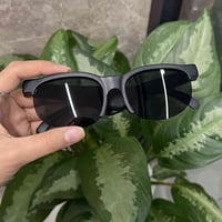 نظارات بلوتوث • توصيل بغداد