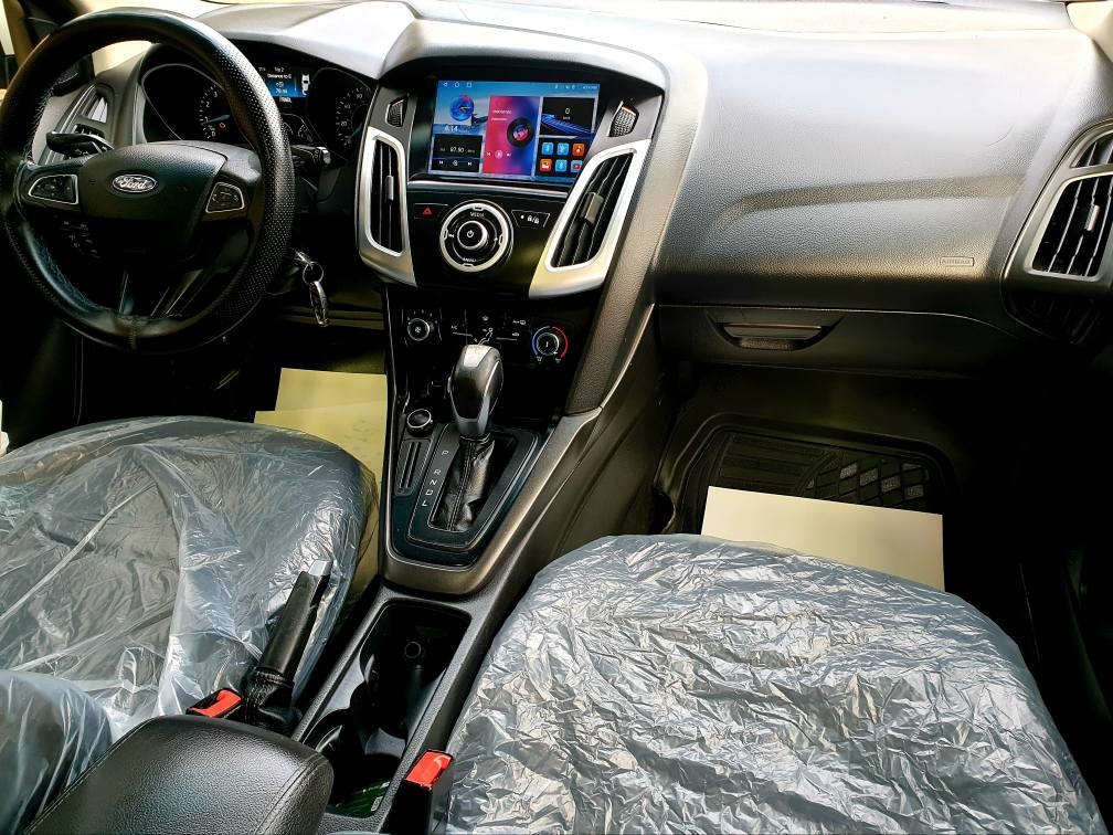 FORD FOCUS ـ SE  ـ 2016
مودیل 2016
للبیع او مراوسة
بۆ فرۆشتن و گۆڕینەوە
الرجاء عدم مراسلە عبر مسنجر مااجاوب ، فقط واتساب
تکایە لە ماسنجەر نامە مەنێر وەڵام نادەم تەنها واتساپ
مواصفات امریکی SE
ماوی ڕۆیشتن 122 mile المسافة المقطوعة
محرك 2.0 تنفس طبیعي بدون توربو 4 سلندر
مەکینە 2.0 بێ تۆڕبۆ 4 پستن
کامیرا و شاشە ئایپاد
حساسات خلفیة
اشایر بالمرایة ـ ئاوێنە ئیشارەت
مرایة کهربائیة ـ ئاوێنە کارەبایی
فتح صندوق عن طریق ریموت
تحکمات ستیرن فول
سوکان ڤولیۆم و تحدید سرعە
سعر : 82 ورقە و مجال قلیل
کیر و محرك و تبرید و تحویل بشرط
1 تعدیل بارد + 4 قطع صبغ بدون دواخل
بجم و خلف کبس ، ایرباگات سلیمە بشرط
پێش و پشتی کەپسە بێ ئێرباگە هیچی نەتەقیوە
سنویة و هززة جدیدة لـ 2030
مکان السیارە : اربیل
***********
واتساب + فایبر + تیلیگرام أربيل, العراق
