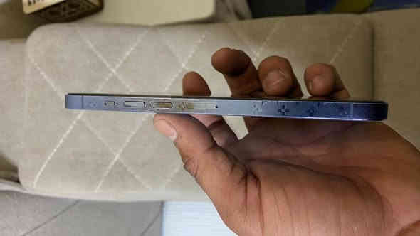 ١٣بروماكس شرق اوسط 
ذ٢٥٦

مبدل بطارية 

مبدل شاشة سعره ١٢٥

بغداد الحسينية 

كلشي بي شغال 

***********

السعر ٥٢٥
