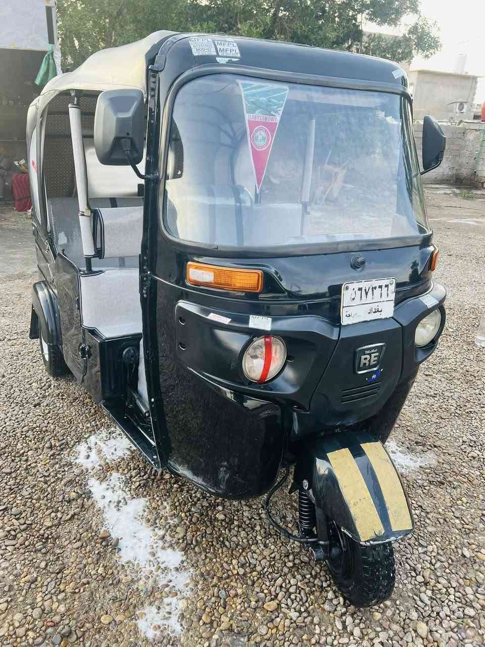 سلام عليكم تكتك للبيع ٢٢رقم بغداد بيه طخه بصفحه للستفسار اتصل ***********والرقم ثاني ***********مكاني بغداد المحموديه
