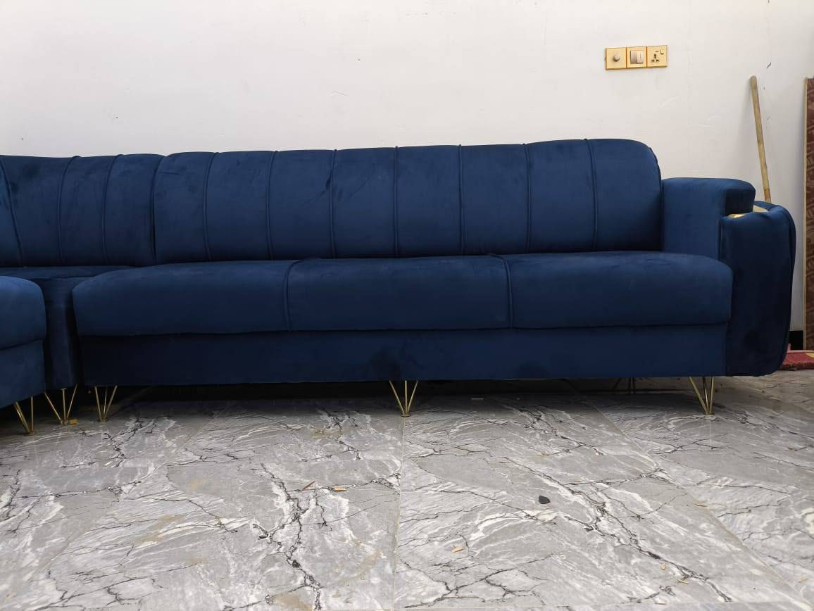 عمل دوشمة المصطفى 
العنوان : النعمانية حي الشهداء 
للاستفسار الاتصال على الارقام التالية :
 ***********
‏‪0772 518 9386‬‏
