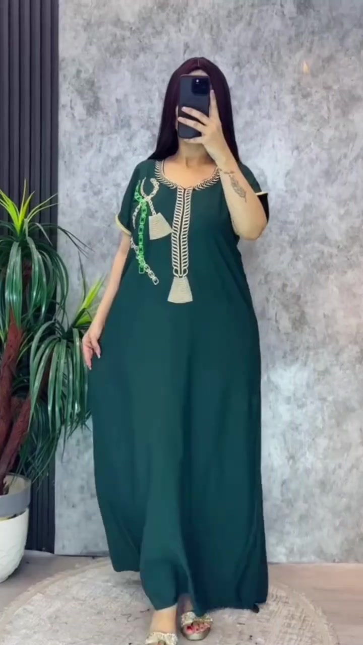 جمله جمله جمله 🔥للاستفسار اكثر @بيت الغريب 
***********
***********
***********
او على رابط القناة👇👇👇
https://t.me/LAREN_FASHION
خصم لاصحاب الكميات
