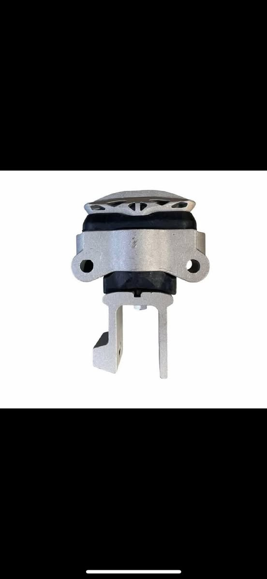 يعلن كراج حويدر عن وصول وجبة جديدة  ادوات مافريك
كراج حويدر الاول في العراق 
 شمعات امامي 
دبلات 
طبلات 
لاستيك مشط 
راس روط 
لقمة ستيرن 
اذن فرممة 

العنوان الفلوجة طريق بغداد فلوجة القديم فرع  شركة ببسي بغداد جملون رقم ٦ 
***********
***********واتس اب 
***********
