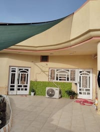 ١٥٠م • طابو زراعي سند ٢٥ • البكرلي موقف دانه