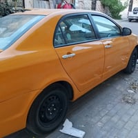 موبل 11 • مكينة وكير • بصرة نظران