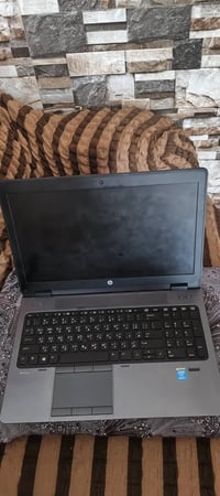 لابتوب • بدونمواصفات • للبيع