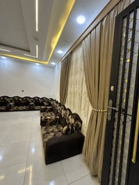 ديوان ارضي للبيع الحجي 16 متر للتواصل واتساب07510459505