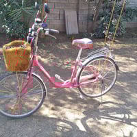 للبيع نضافة فوللللللللل للتواصل الاتصال على الرقم 07829241676