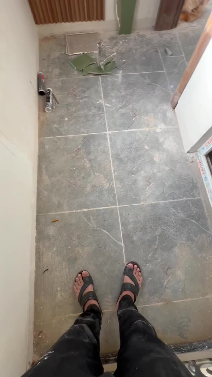 نقدم لكم أعمالنا
في
تكريت
نعمل جميع التصاميم
تمنا ينال إعجابكم
عليكم الاختيار وعلينا التنفيذ
***********
