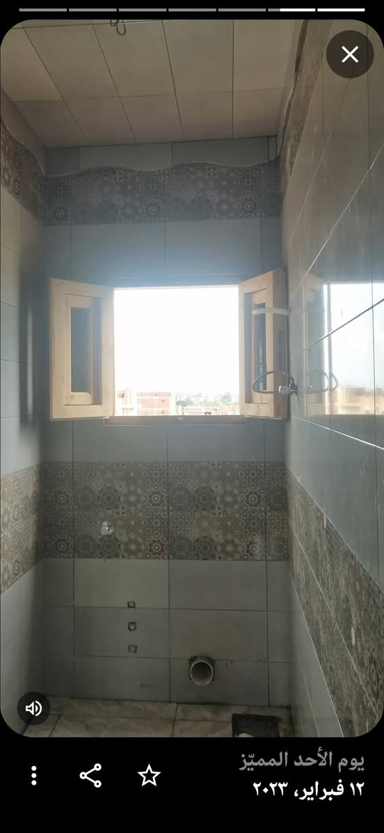 كادر لكافه أعمال خلفات السيراميك موجود ببغداد للتواصل واتساب ***********
