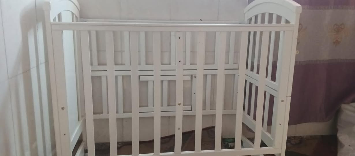 السلام عليكم تحت طفل كامل دوشك  اخذته ب100ماستعملته فقط شهر قيم وتدلل


**إذا كنت صاحب هذا الإعلان وتريد حذفه لأي سبب، رجاءا أرسل رسالة إلى الدعم الفني**