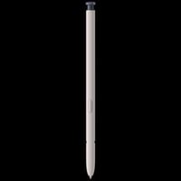 قلم S Pen • S25 Ultra • ٤٠٩٦ مستوى
