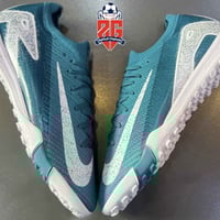 مقاسات ٤٠-٤٤ • كربلاء الجمعية السعدية • تجهيزات رياضية