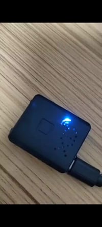 كامرة سرية • كامرة صغيرة