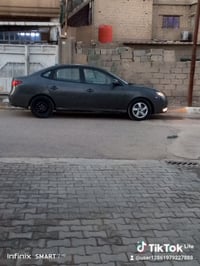 النترا للبيع (الملقب بل مقدس)✈️ رقم بغداد خصوصي  وارد امريكي موديل 200...