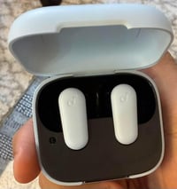 ساحة ميسلون • سماعات • نهائي