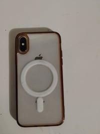 بطارية وشاشة • ذاكرة ٢٥٦ • قضاء المدينة