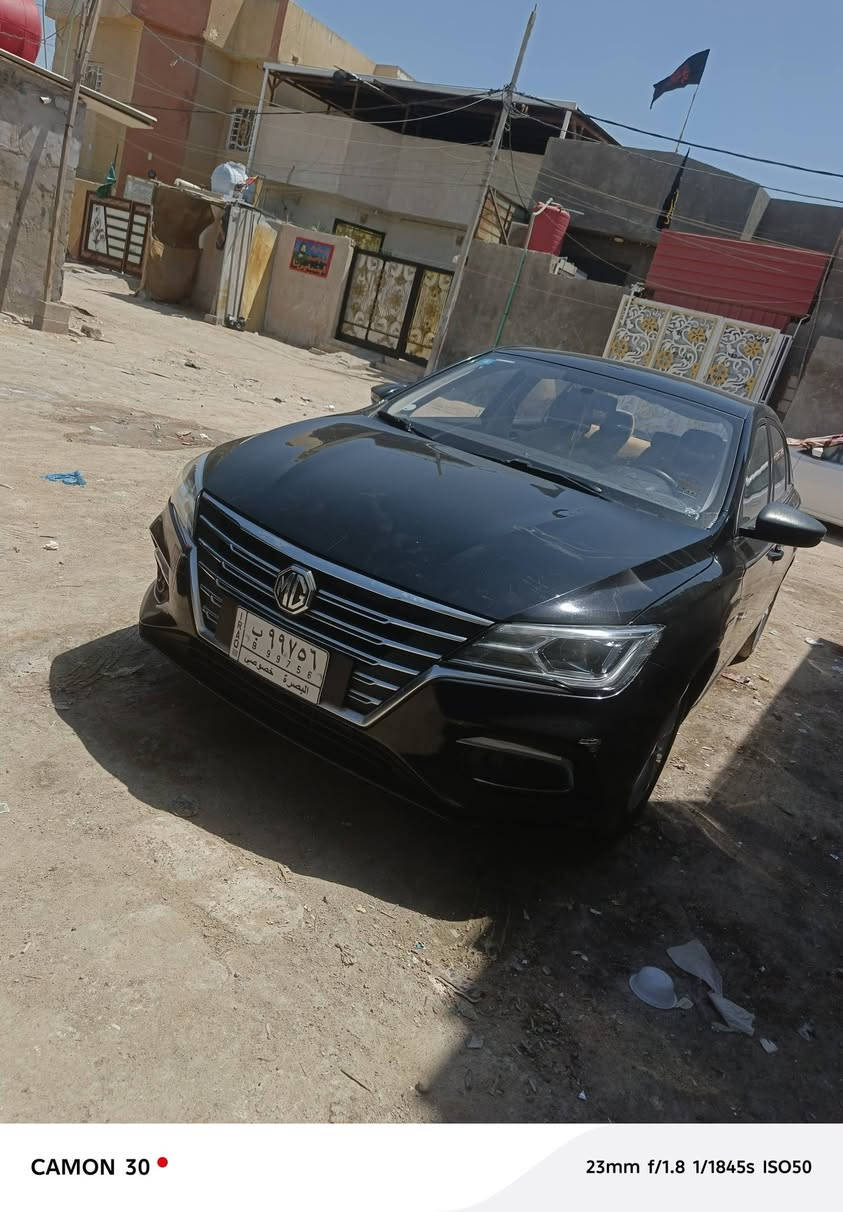 سلام عليكم امجي ٢٤ سعر ٨٥ الستفسار علارقم ***********
