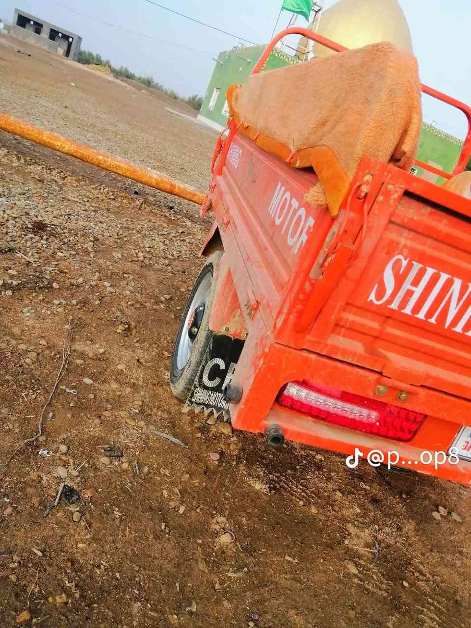 السلام عليكم شباب ستوته كفاله عامة صارلهه أقل الشهر من طالعه من وكيلل الشراي يجي خاص وبي خير ويدلل

مكاني عماره أبو رمانه.. رقمي (***********)
