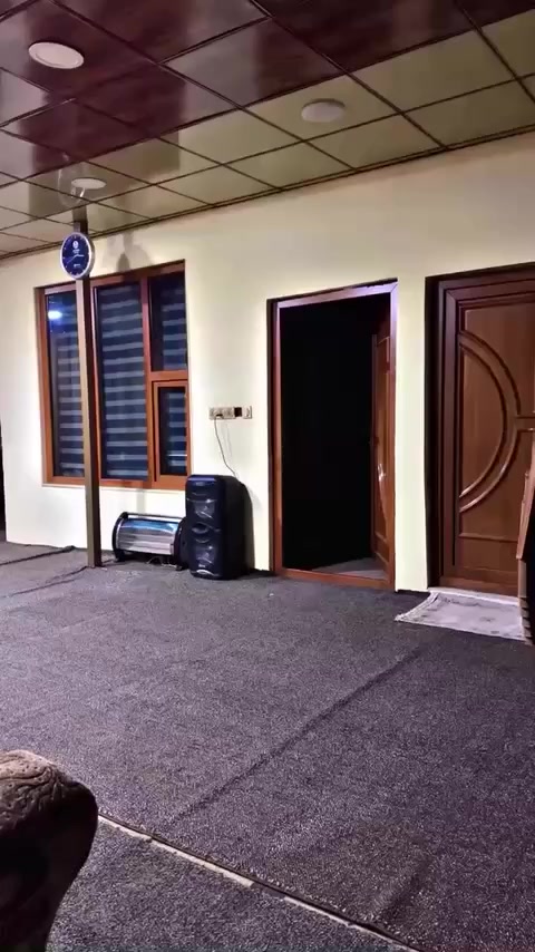 مزرعه متوفر بعد سد دهوك ***********واتساب
