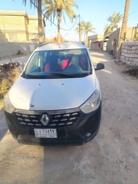 موديل 2020 رقم كربلاء بيها طخات بصيطه 07722901185 السعر 75