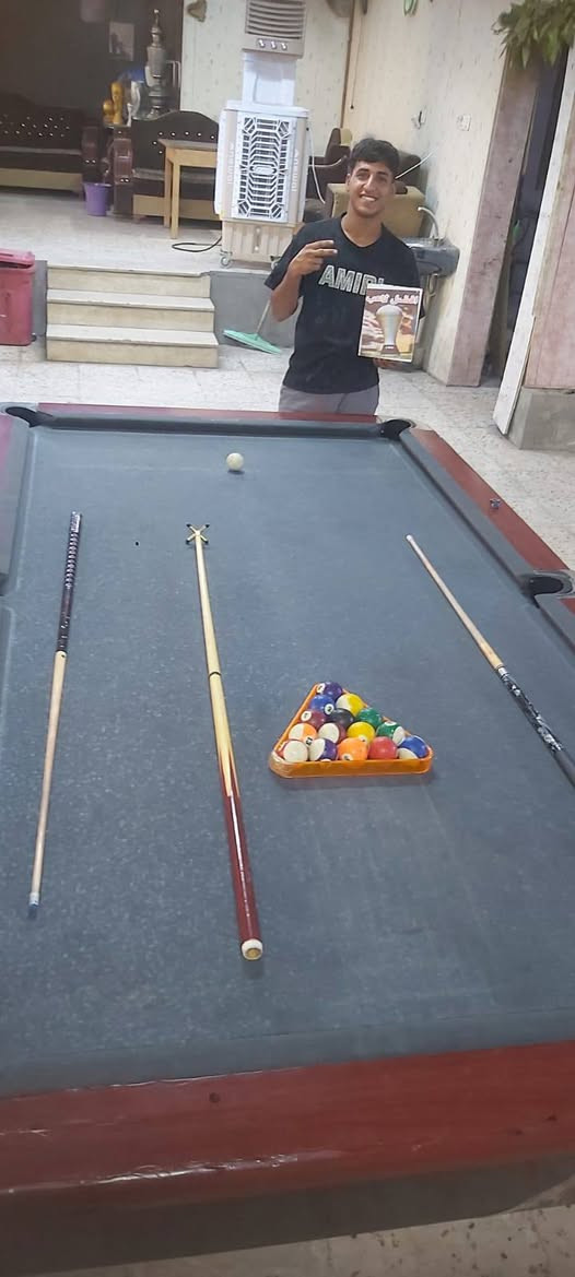 ميز اوركه للبيع السعر 700
المراسله وتساب فقط ***********
