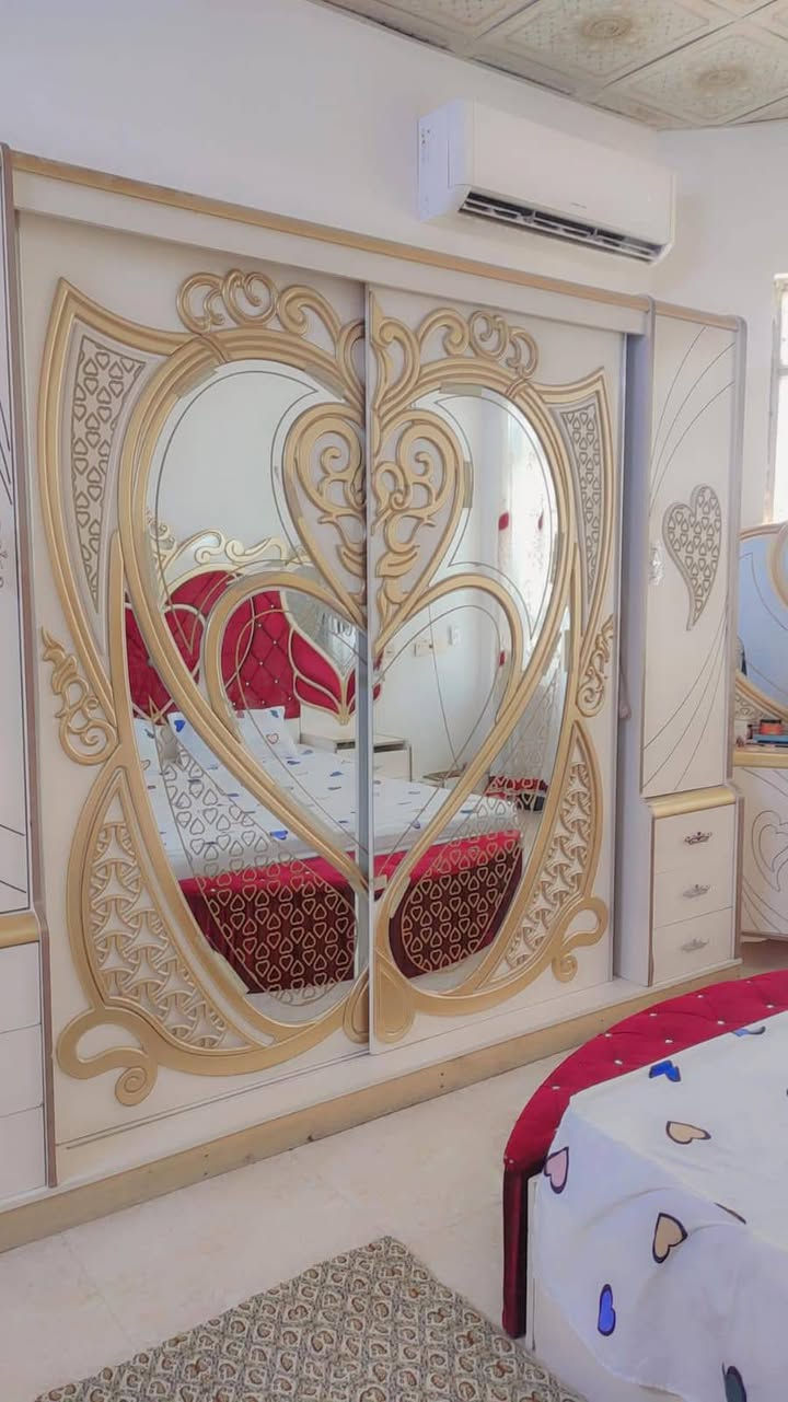 سعر 600


**إذا كنت صاحب هذا الإعلان وتريد حذفه لأي سبب، رجاءا أرسل رسالة إلى الدعم الفني**