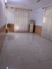 حي الحوراء • ٢٠٠م • طابق ونص