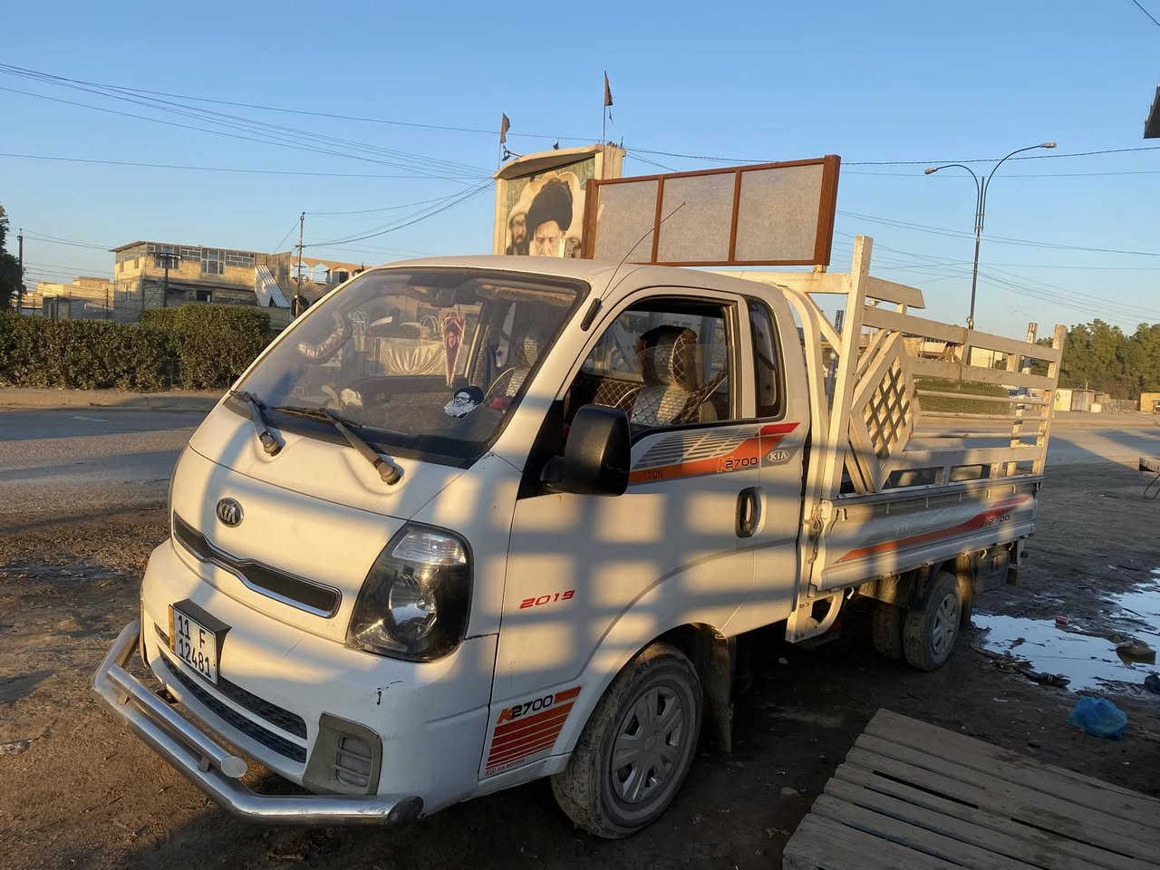 ***********تصال وتساب فقط
