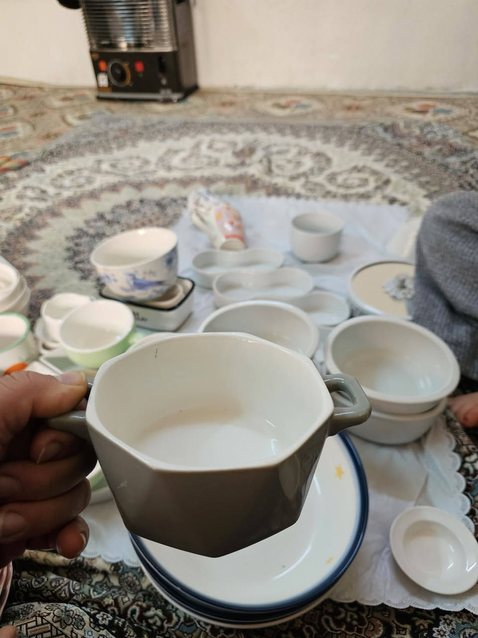 بۆفرۆشتن کەلار گازینو


**إذا كنت صاحب هذا الإعلان وتريد حذفه لأي سبب، رجاءا أرسل رسالة إلى الدعم الفني**