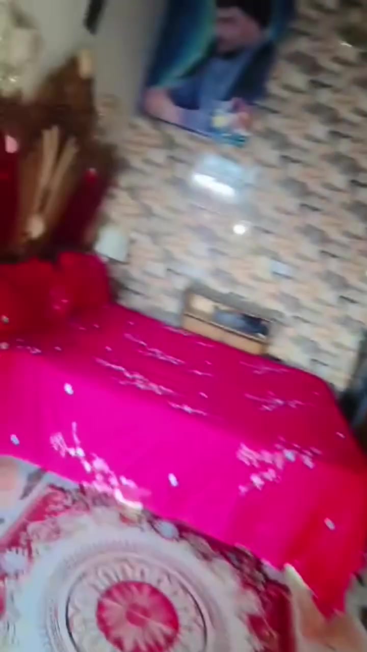 السلام عليكم مجموعة غراض للبيع كلمن وسعره مكاني نهروان سبع تالاف شراي يراسلني خاص


**إذا كنت صاحب هذا الإعلان وتريد حذفه لأي سبب، رجاءا أرسل رسالة إلى الدعم الفني**