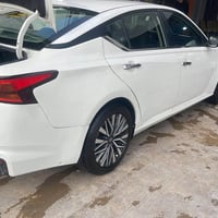 التيما SV • ٢٠٢٤ • رقم ديالى