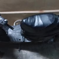 ا السلام عليكم ماطور نحله تسعه  07510176845 ،/200