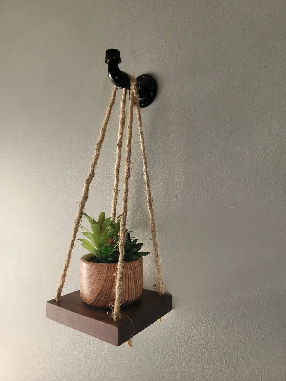 اغراض جديده ومنوعه


**إذا كنت صاحب هذا الإعلان وتريد حذفه لأي سبب، رجاءا أرسل رسالة إلى الدعم الفني**