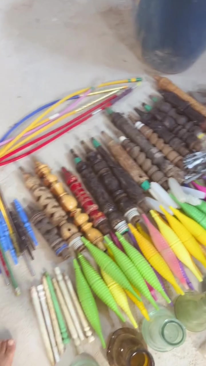 للبيع واتس ***********

