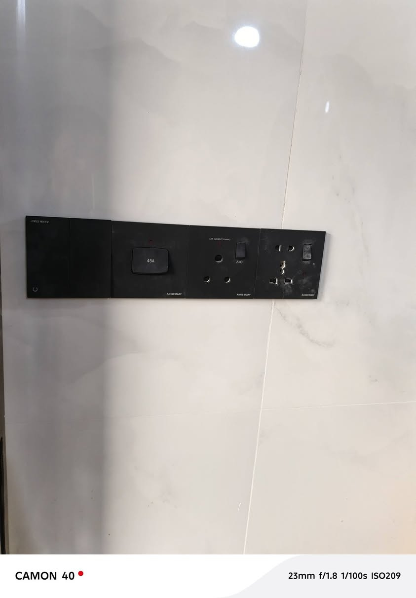 السلام عليكم تأسيس كهرباء سيمنز وبوري المكان ميسان ***********
