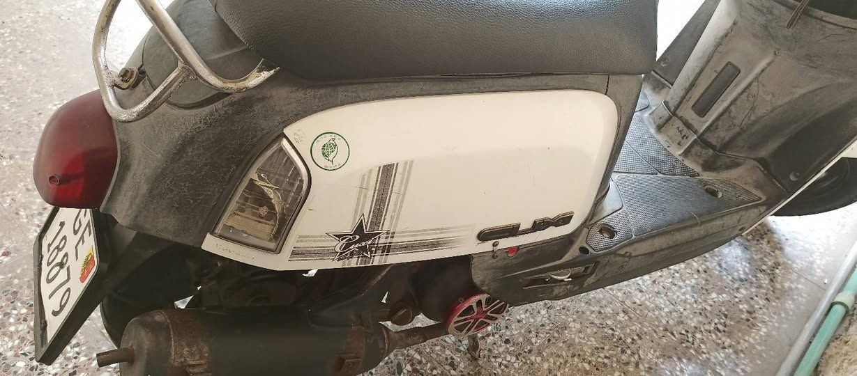 متاح ماكس بوليس كفرات مختومه مكينه مامفتوحه
وتساب : ***********
