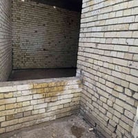 سده محاويل • سند ٢٥ • ١٥٠م