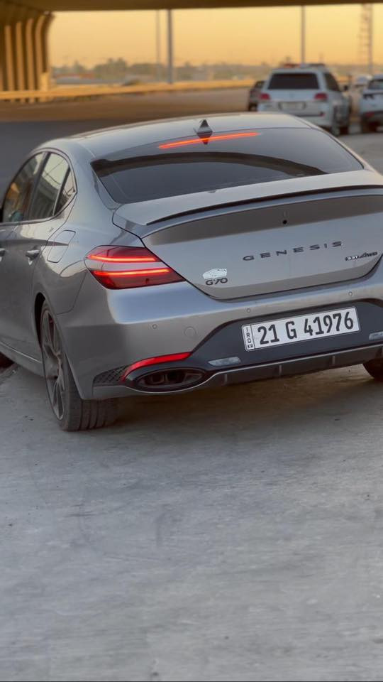 22
3.3T
فور ويل 
فول الفول
***********
